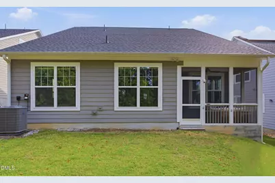 1645 Wilde Bend, Apex, NC 27523 - Photo 46