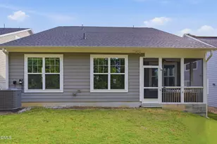 1645 Wilde Bnd, Apex, NC 27523 - Photo 46