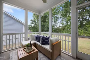 1645 Wilde Bnd, Apex, NC 27523 - Photo 44