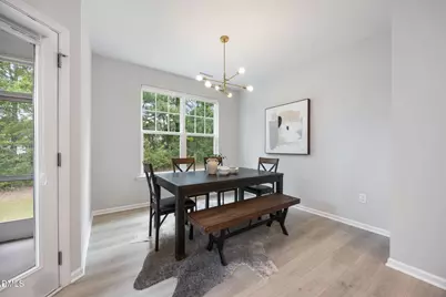 1645 Wilde Bend, Apex, NC 27523 - Photo 10