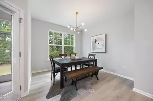 1645 Wilde Bnd, Apex, NC 27523 - Photo 10