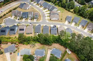 1645 Wilde Bnd, Apex, NC 27523 - Photo 50