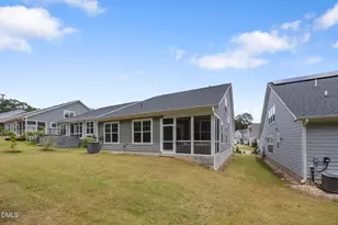 1645 Wilde Bnd, Apex, NC 27523 - Photo 48