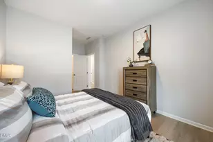 1645 Wilde Bnd, Apex, NC 27523 - Photo 28