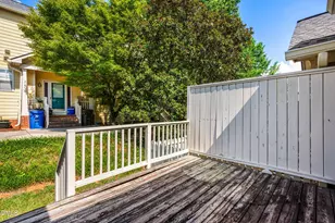 11001 Louson Pl, Raleigh, NC 27614 - Photo 34