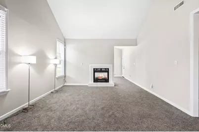 11001 Louson Place, Raleigh, NC 27614 - Photo 16