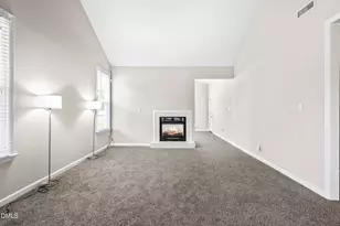 11001 Louson Pl, Raleigh, NC 27614 - Photo 16