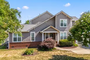 11001 Louson Pl, Raleigh, NC 27614 - Photo 1