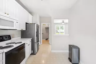 11001 Louson Pl, Raleigh, NC 27614 - Photo 14