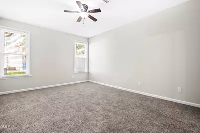 11001 Louson Place, Raleigh, NC 27614 - Photo 20