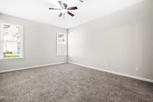 11001 Louson Pl, Raleigh, NC 27614 - Photo 20