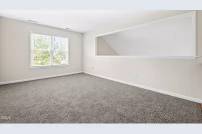 11001 Louson Place, Raleigh, NC 27614 - Photo 28