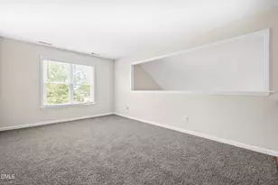 11001 Louson Pl, Raleigh, NC 27614 - Photo 28
