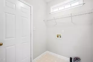 11001 Louson Pl, Raleigh, NC 27614 - Photo 26