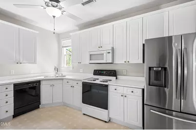 11001 Louson Place, Raleigh, NC 27614 - Photo 12
