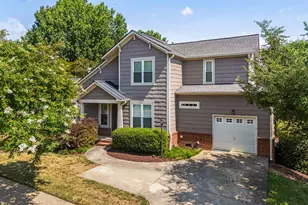 11001 Louson Pl, Raleigh, NC 27614 - Photo 2