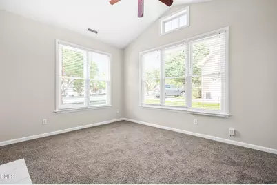 11001 Louson Place, Raleigh, NC 27614 - Photo 18