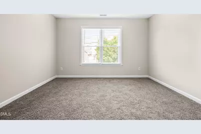 11001 Louson Place, Raleigh, NC 27614 - Photo 30