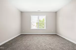 11001 Louson Pl, Raleigh, NC 27614 - Photo 30