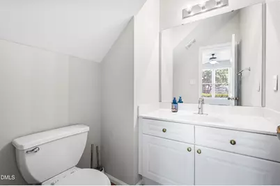 11001 Louson Place, Raleigh, NC 27614 - Photo 10