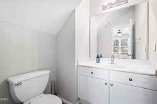 11001 Louson Pl, Raleigh, NC 27614 - Photo 10