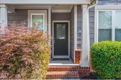 11001 Louson Place, Raleigh, NC 27614 - Photo 4