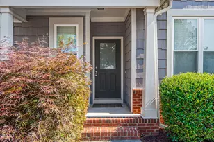 11001 Louson Pl, Raleigh, NC 27614 - Photo 4