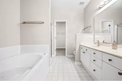 11001 Louson Place, Raleigh, NC 27614 - Photo 22