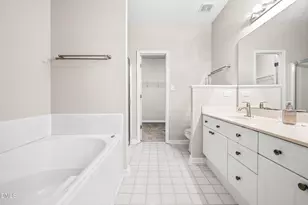 11001 Louson Pl, Raleigh, NC 27614 - Photo 22