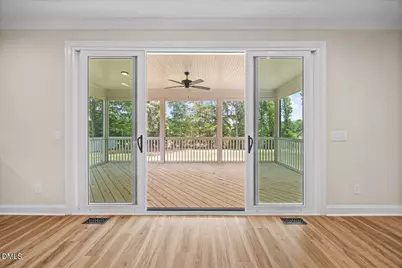 90 Lane Farms Way, Holly Springs, NC 27540 - Photo 32