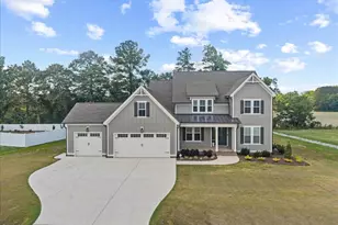 90 Lane Farms Wy, Holly Springs, NC 27540 - Photo 2