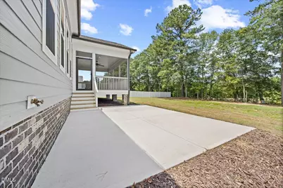 90 Lane Farms Way, Holly Springs, NC 27540 - Photo 34