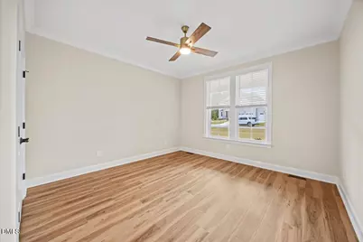 90 Lane Farms Way, Holly Springs, NC 27540 - Photo 16