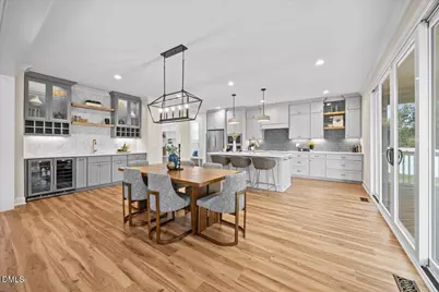 90 Lane Farms Way, Holly Springs, NC 27540 - Photo 2