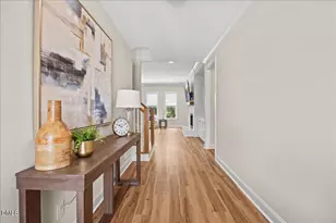 90 Lane Farms Wy, Holly Springs, NC 27540 - Photo 6