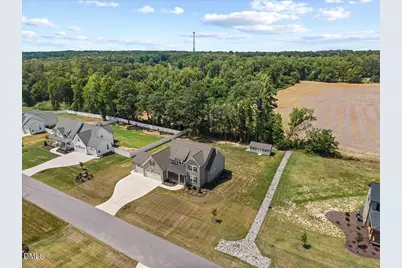 90 Lane Farms Way, Holly Springs, NC 27540 - Photo 6