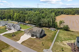 90 Lane Farms Wy, Holly Springs, NC 27540 - Photo 6