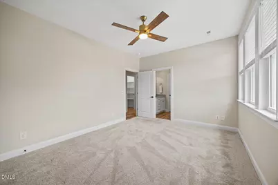 90 Lane Farms Way, Holly Springs, NC 27540 - Photo 22