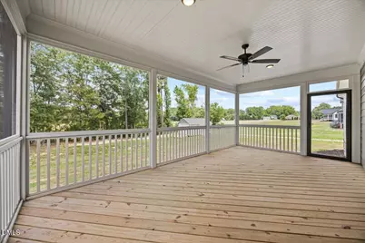 90 Lane Farms Way, Holly Springs, NC 27540 - Photo 32