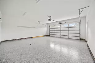90 Lane Farms Wy, Holly Springs, NC 27540 - Photo 30