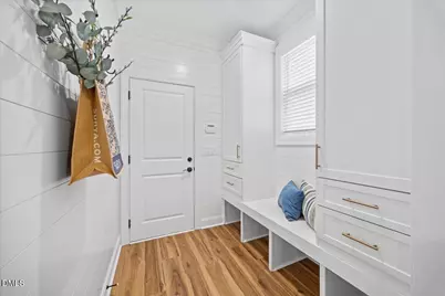 90 Lane Farms Way, Holly Springs, NC 27540 - Photo 12