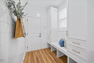 90 Lane Farms Wy, Holly Springs, NC 27540 - Photo 12