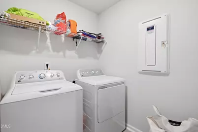 1712 Sweet Gardenia Way, Apex, NC 27502 - Photo 22