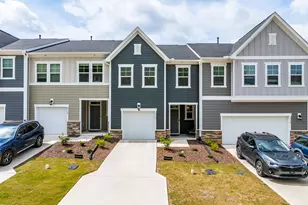 1712 Sweet Gardenia Wy, Apex, NC 27502 - Photo 1
