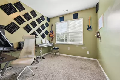 66 Sunflower Way, Clayton, NC 27527 - Photo 12