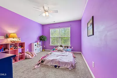 66 Sunflower Way, Clayton, NC 27527 - Photo 14