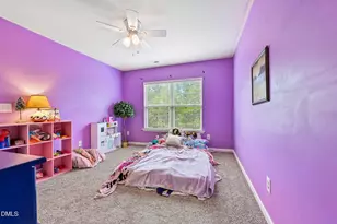 66 Sunflower Way, Clayton, NC 27527 - Photo 14