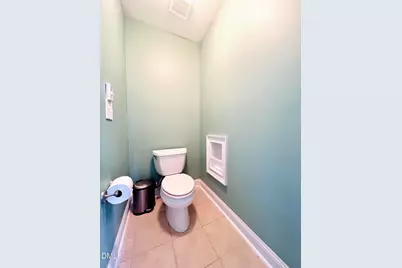 1073 Gold Rock Lane, Morrisville, NC 27560 - Photo 22