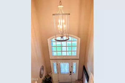 1073 Gold Rock Lane, Morrisville, NC 27560 - Photo 16