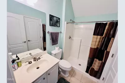 1073 Gold Rock Lane, Morrisville, NC 27560 - Photo 14